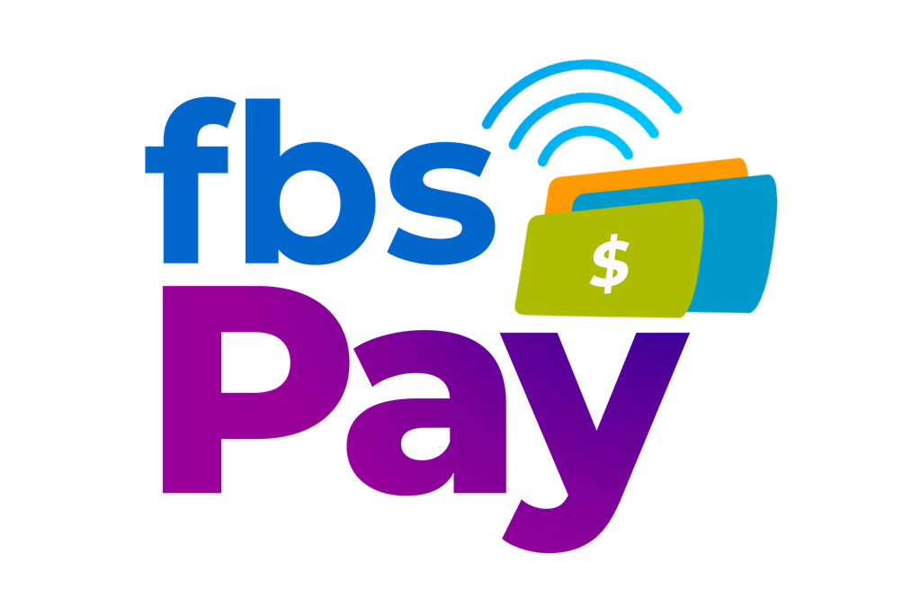 FBS Pay